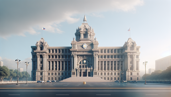 Ramadan Not a Holiday — Palace Clarifies Confusion Over February 19