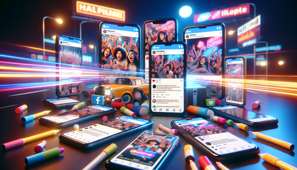 Trending! Filipino Stars Join Viral '2026 is the New 2016' Online Challenge