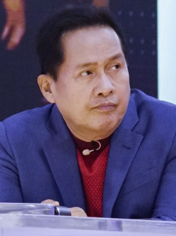 Court Freezes Quiboloy's Bank Accounts, 37 Properties, and Even a Cessna Plane — Assets Now Under Government Watch