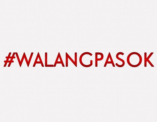 Walang Pasok: Kanlaon Volcano Eruption Forces Class Suspensions Across Negros for Friday