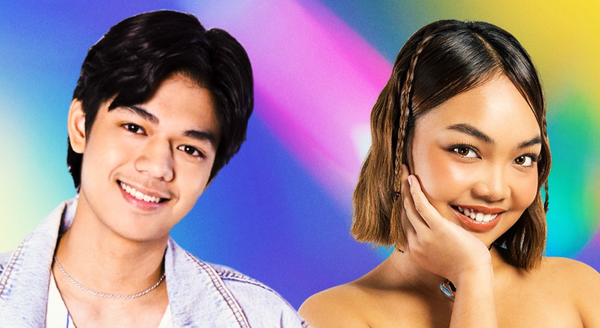 PBB Celebrity Collab 2.0 Big Night Is Tomorrow — Here Are the Ultimate 8 Housemates Fighting for the Crown