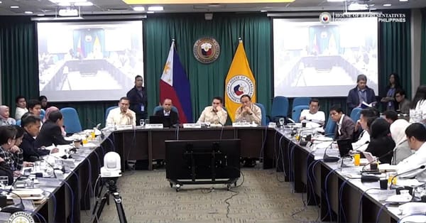 Scalpers Are Why the Trisha Kerstin 3 Passenger Count Is a Mess — Owner's Lawyer Admits It's a 'Perennial Problem'