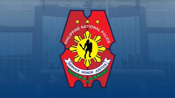 PNP Says Focus Crimes Dropped 3.94% in January — Murder, Rape, and Physical Injury All Down