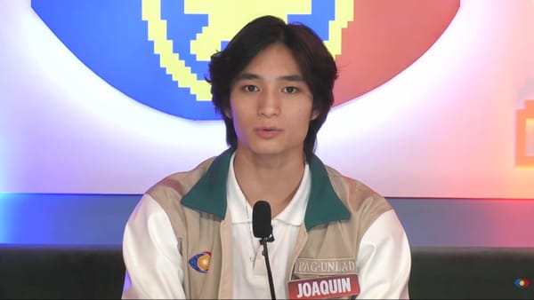 PBB Celebrity Collab 2.0 Big Night Is This Saturday — Here's Everything You Need to Know About the Ultimate 8