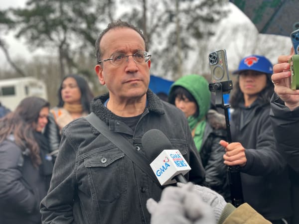 Duterte's Lawyer Says the ICC Judges Will 'Take the Right Decision' — But Admits He Can't Ask for Interim Release Right Now