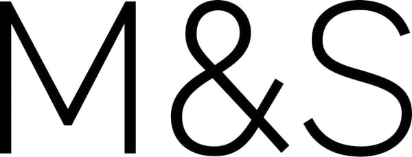 Marks & Spencer Says It's NOT Leaving the Philippines — Even Though SSI Is Closing All Its M&S Stores by May