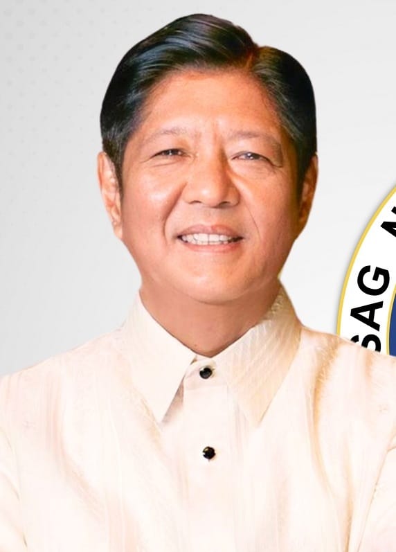 Marcos Backs Plan to Cap 'Unprogrammed Funds' at 3% — A Move to Stop the Budget From Becoming a Government Slush Fund
