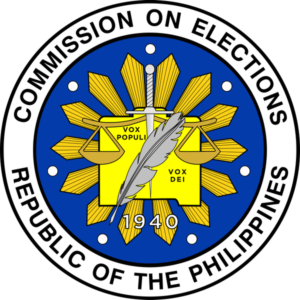 COMELEC Puts Its Foot Down: First-Ever Bangsamoro Parliament Election Must Happen This September, Not in 2027 or 2028