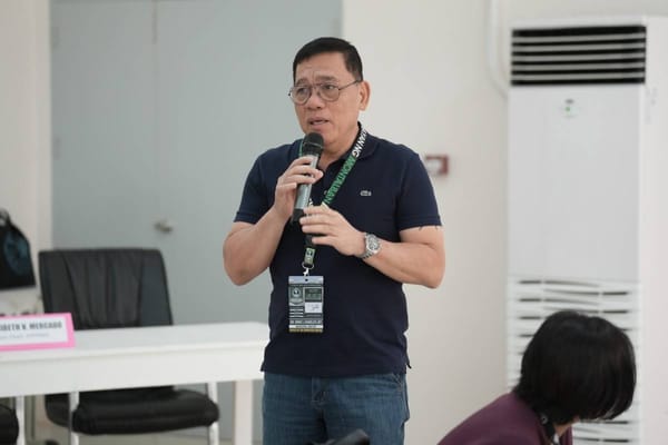 First Body Recovered from Rodriguez Landfill Collapse — Two More Still Missing as Mayor Says Manual Retrieval Will Be Slow