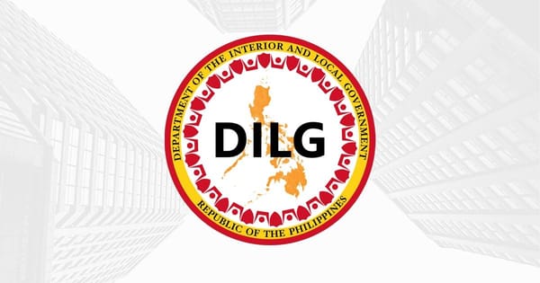 BFP Chief Slapped With Bribery, Graft Charges Over ₱14.7M Ambulance Kickback Scheme