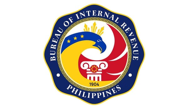 BIR Alert: Don't Fall for That Fake Tax Payment Notice — It's a Scam