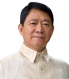 Busted: 3 Pinoy Defense Workers Caught Selling Military Secrets to China