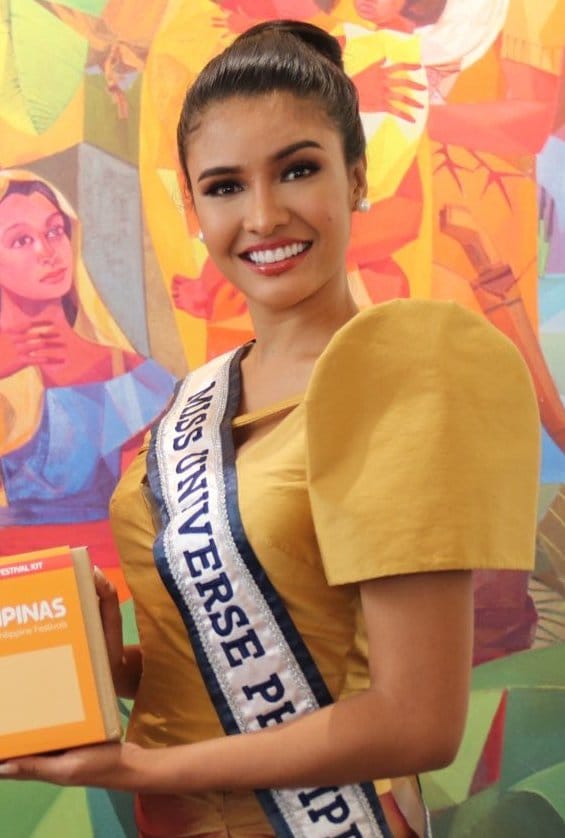 Jeric Gonzales Confirms Breakup with Rabiya Mateo — 'Mutual Kami, We Needed to Grow'