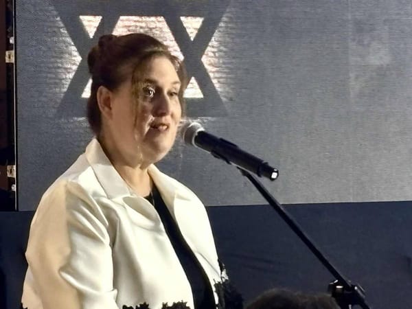 Israel Promises Lifetime Support for Family of Pinay Caregiver Killed in Iranian Airstrike