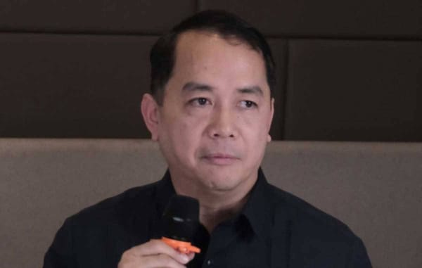 Bureau of Customs Cracks Down Hard: 28 Personnel Hit with Criminal and Admin Cases