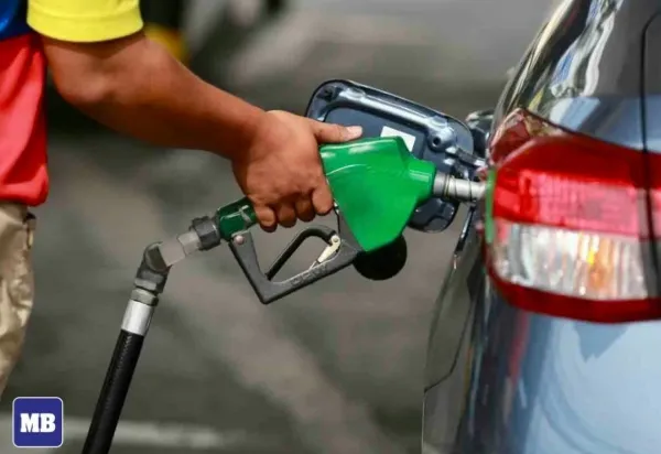 Game-Changer: Philippines Building Its First-Ever Petroleum R&D Lab in Palawan