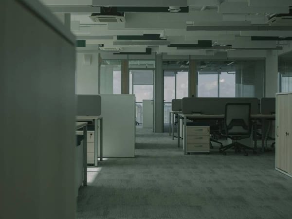 4-Day Workweek Na! Government Offices and LGUs Go Compressed Schedule Amid Oil Crisis