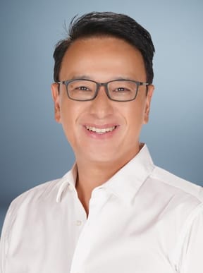 Quimbo Wants to Kill the Oil Deregulation Law — 'Walang Ngipin ang Gobyerno' to Stop Price Hikes