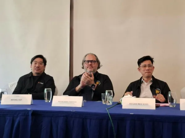 4-Day Workweek Para Makatipid sa Gas? Cebu Businessmen Say 'Depende sa Industry'