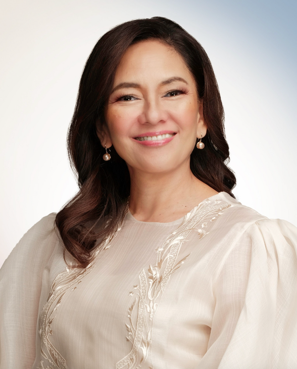 'Natutulog sa Pansitan!' — Hontiveros Blasts PSA Over 'Alice Guo 2.0' Billionaire's Fake Birth Certificate