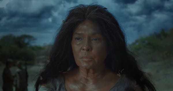 Hilda Koronel's Epic Comeback: 'Sisa' Nabs Best Screenplay at Portugal's Fantasporto