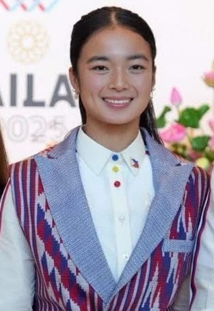 Alex Eala Pockets P6.3M and Counting After Crushing Her Way to Indian Wells Round of 16