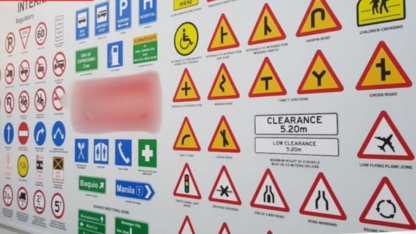 Peke ang License? LTO Suspends 12 Metro Manila Driving Schools for Fake Certificates