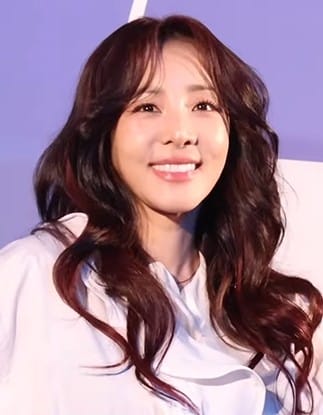 Sandara Park Breaks Silence on Park Bom's Drug Use Claims: 'I Have Never Used Drugs'