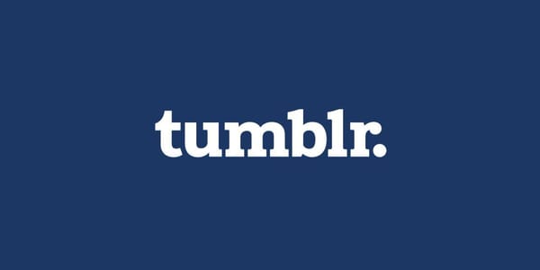 We're So Back! Tumblr Balik Na sa Pilipinas After Government Restores Access