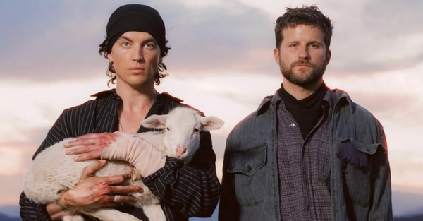 LANY is Back! 3 Philippine Cities, 3 Shows This November — Tickets Drop March 27