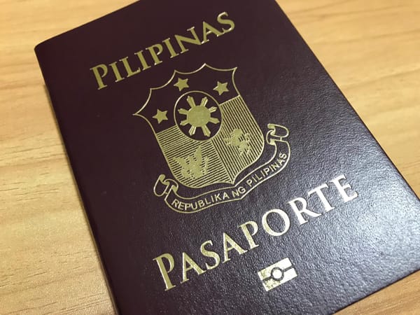 Travel Group Pushes for Easier Japan and Korea Visas for Pinoys With US or Canada Visas