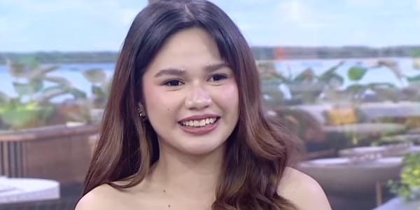Kilig Overload: Ashley Sarmiento Opens Up About Rave Victoria's Sweet Bouquet Surprise After PBB