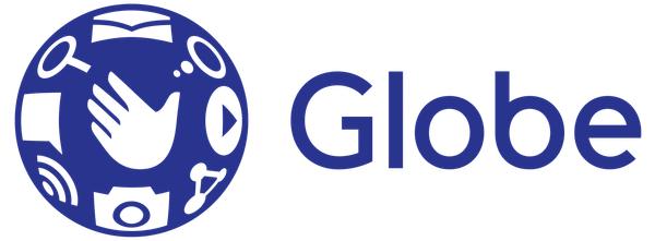 Globe Fiber Lumakas: Subscriber Base Jumps 43% in Big Digital Push