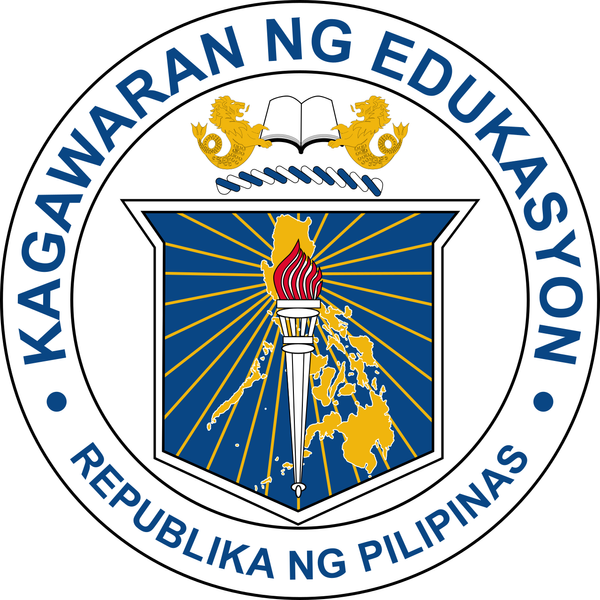 Goodbye Four Quarters? DepEd Backs a 3-Term School Year Starting Next SY