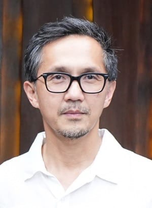 Holy Week Ayos? DPWH Rushes Road Fixes Before Travel Spike