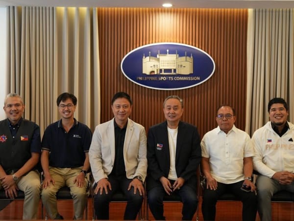 PH Sports Hall of Fame Adds New Legends to the May Honors List