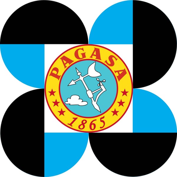 Tagtuyot Alert? PAGASA Sees El Niño Risk Building by July