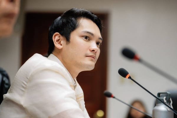 May P50-B Safety Net? New House Bill Wants Faster Economic Rescue During Crises