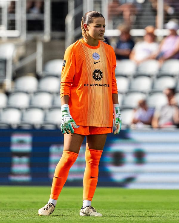 Presyo Hold Muna: Basic Goods Makers Press Pause on Hikes Until April 16