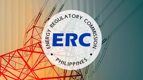 Power Spot Freeze Muna: ERC Hits Pause on Electricity Trading Amid War Jitters