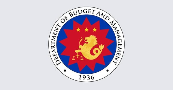 Budget Check: DBM Says Nearly Two-Thirds of 2026 Funds Already Out