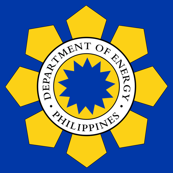 P20 Billion Fuel Buffer Greenlit as Marcos Team Tries to Calm Oil Shock