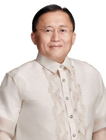 Bong Go Files Bill to Abolish Travel Tax — Says It's an 'Unnecessary Burden' on Filipinos and ASEAN Travelers