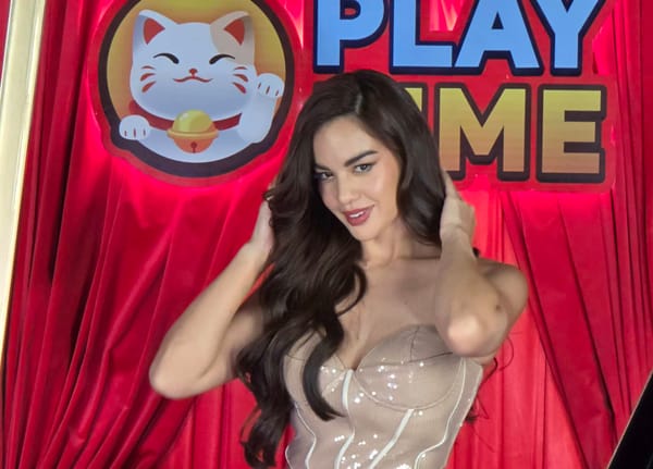 MUPH Shake-Up: Imelda Schweighart’s 2026 Bid Appears to End Early