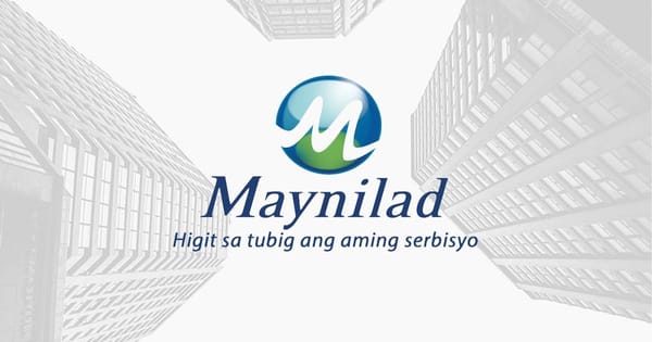 Heads Up, Metro Manila: Water Cuts Coming This Week in NCR, Rizal, and Cavite — Check If Your Area Is Affected