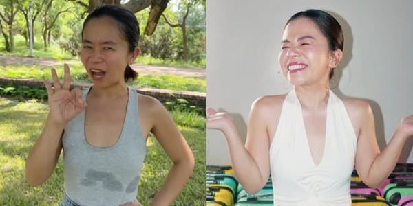'Doon Umayos Buhay Ko': Kiray Celis Gets Real About Why Online Selling Beats Years of Taping