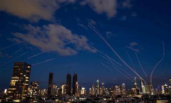 Davao City OFW Center Activates 24/7 Hotline for Families Worried About Loved Ones in the Middle East