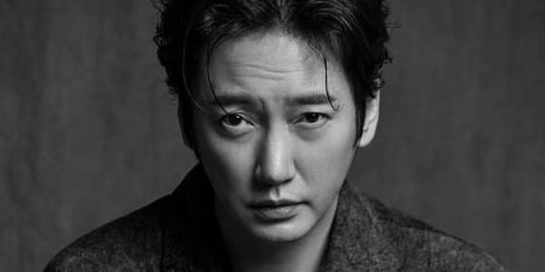 K-Drama World Mourns as Lee Sang Bo Dies at 43
