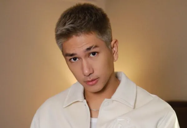 Leaked Celebrity Videos Spark Nationwide Warning: Sharing Private Content Can Land You 3-7 Years in Prison