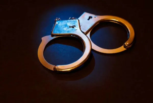 QCPD Catches 36 Wanted Persons in One-Day 'Warrant Day' Blitz — Including Sex Offenders Hiding in Nueva Ecija